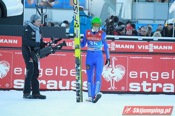 099 Denis Kornilov